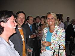 20050729 071.jpg